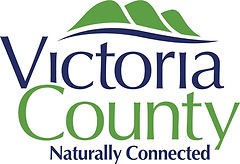 Victoria County Logo eps file.jpg