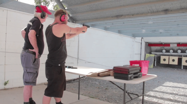 gun handling_1_1.gif