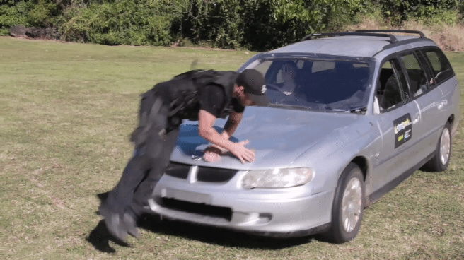 carhitgif_1 (1).gif