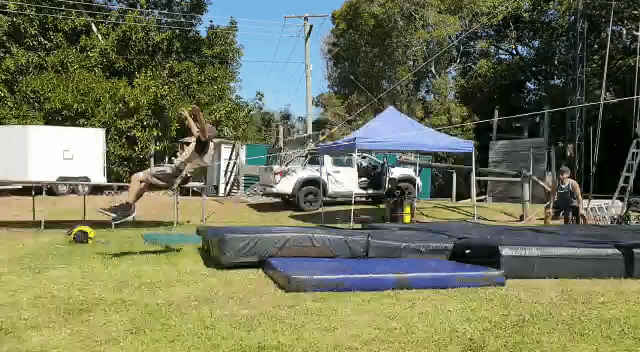 VID-20190816-WA0000_1.gif