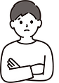 悩む若い夫婦.png
