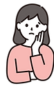 悩む若い夫婦.png