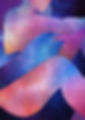 Main image.JPG