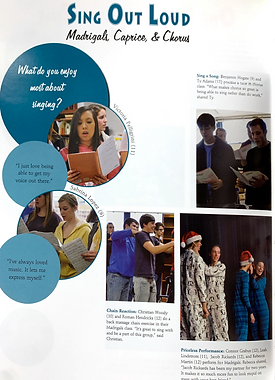 Screen Shot 2020-05-16 at 6.13.09 PM.png