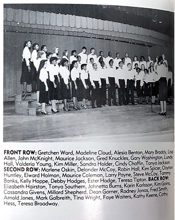 Screen Shot 2020-05-16 at 5.11.17 PM.png