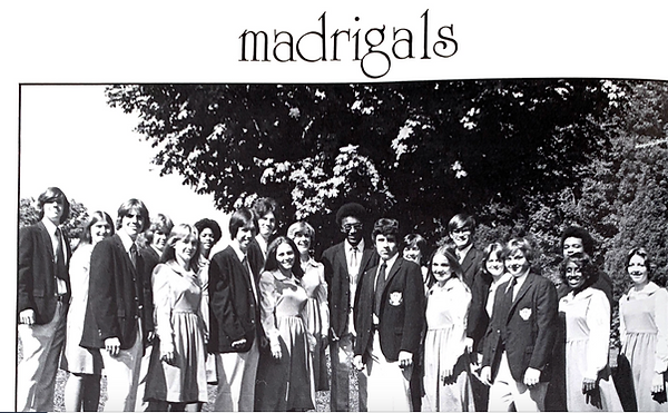 Screen Shot 2020-05-16 at 4.59.29 PM.png