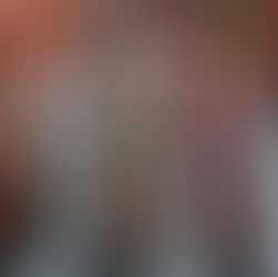 German Sausage Story