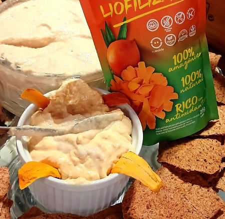 WhatsApp Image 2025-11-13 at 19.09_edited.jpg