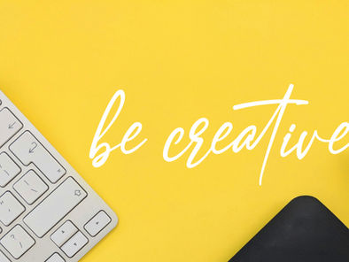 2026 Baskı Trendleri: Markaların Bu Yıl Dikkat Etmesi Gereken 7 Tasarım Akımı