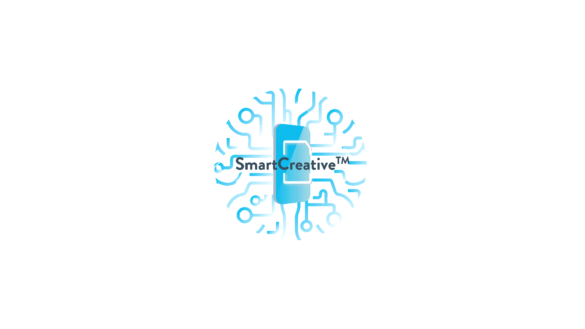 Smartcreativenoopacity-2.gif