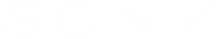 Sony_logo_(white).svg.png