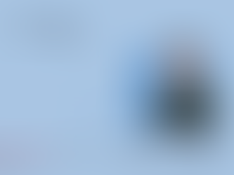 Five Minutes with… Scentre Group’s Tim Bowen