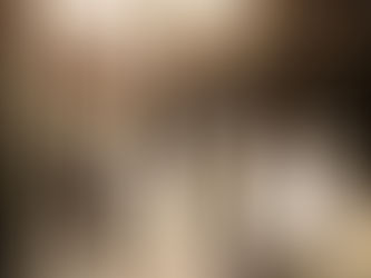 OOH audiences are back!