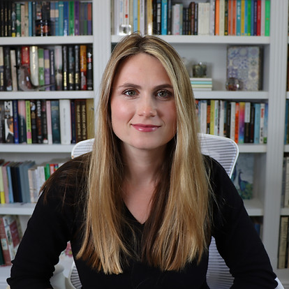 Dr Anna York-Weaving - YWE Academic Coach.JPG