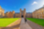 St John's First Court.jpg
