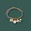 Miniature : POPPY bracelet 