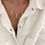 Miniature : Collier ECLAT