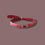 Miniature : Bracelet BISOU💋