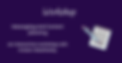 Workshop: Messaging and content