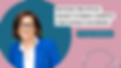 Beyond the Pitch: Smart Funding Choices for Female Founders