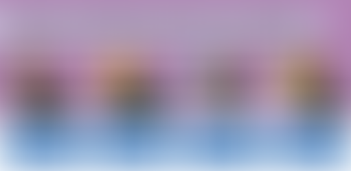 Britain's best-kept secret for start-ups