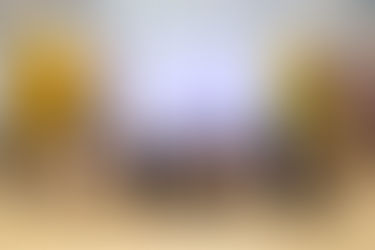 With every end, a new beginning