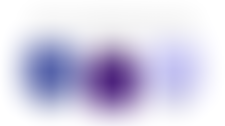 Investment: the third pillar of Breakthrough Labs