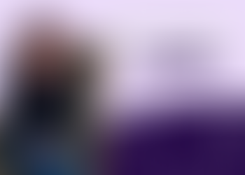 Welcome to the community, Amanda Bell