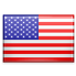 USA flag