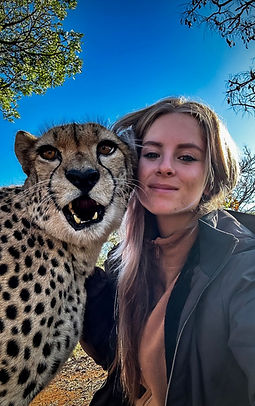 WhatsApp Image 2025-10-16 at 13.20.27.jpeg