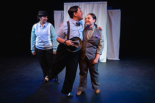 10.17.23TwelfthNight-117.JPG