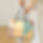 265007-f676ccc5-7da4-4cd2-ba40-39258a8ebb72.jpeg
