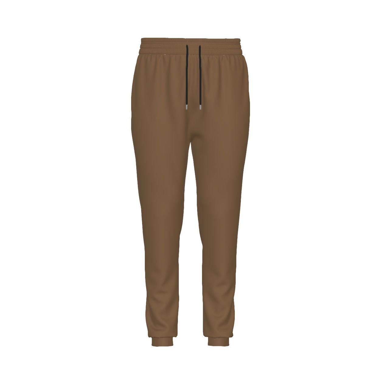 Freshdrop blanks All-Over Print Men's Sweatpants | Interlock