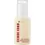 Thumbnail: Retinal Liposome 2% + Black Ginseng