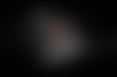 Red baut Smartphone mit 3D-Display