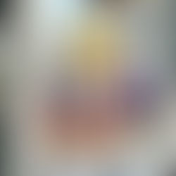 歌舞伎と日本舞踊