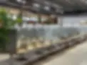 423062913_948469920029037_3427708956373989083_n.webp