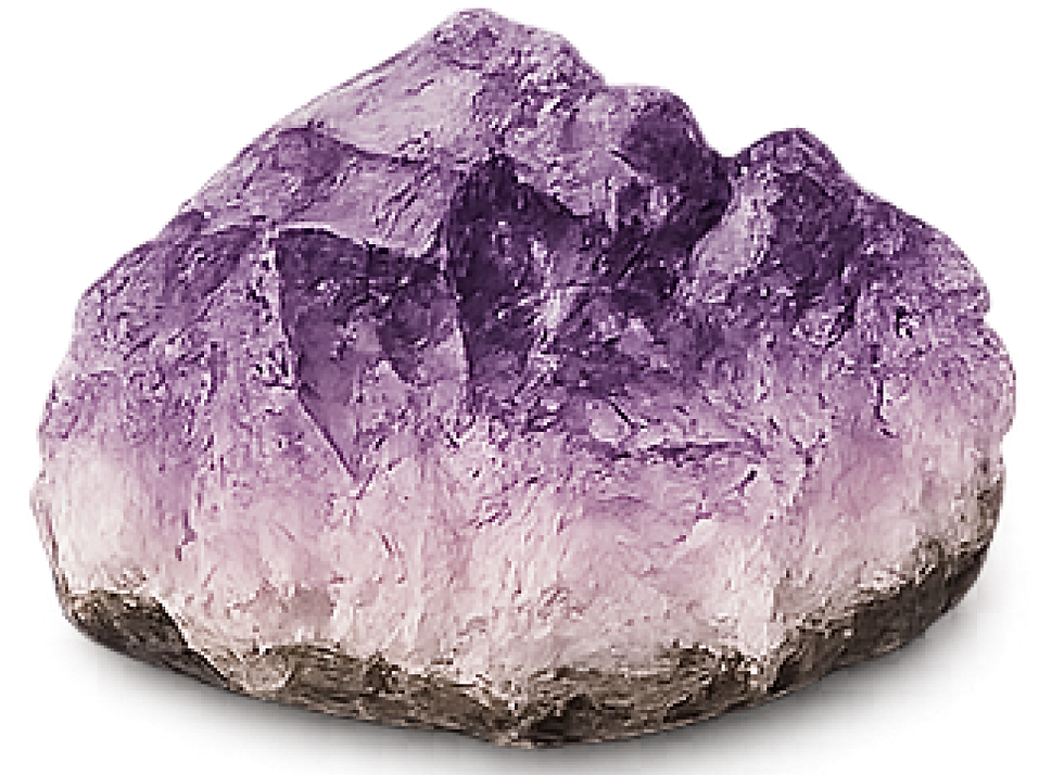 Amethyst.png