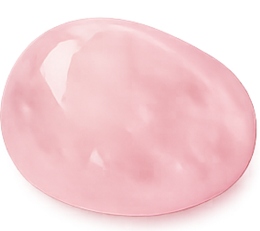 RoseQuartz.png