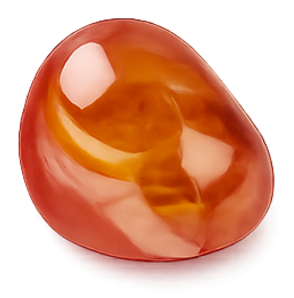 amber.png