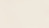 Untitled design (1).png