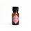 Miniatura: Recargas  / Pink Diamond