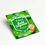Miniatura: Saqueta Perfumada / Mix Fruity
