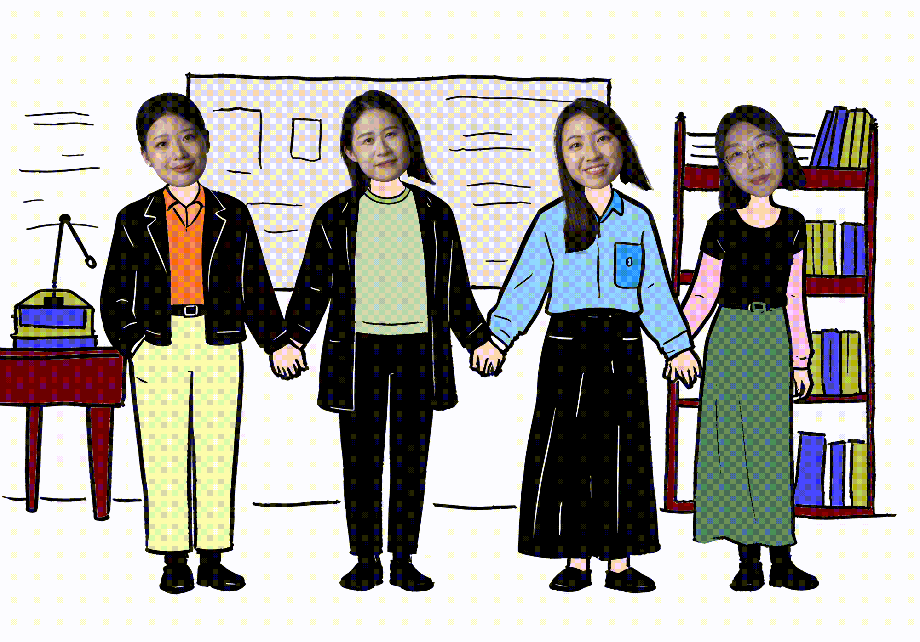 8月3日.gif
