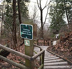 Wreck beach UBC (1).JPG