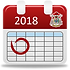 calendario