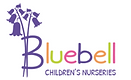 Bluebell Children's Nurseries
