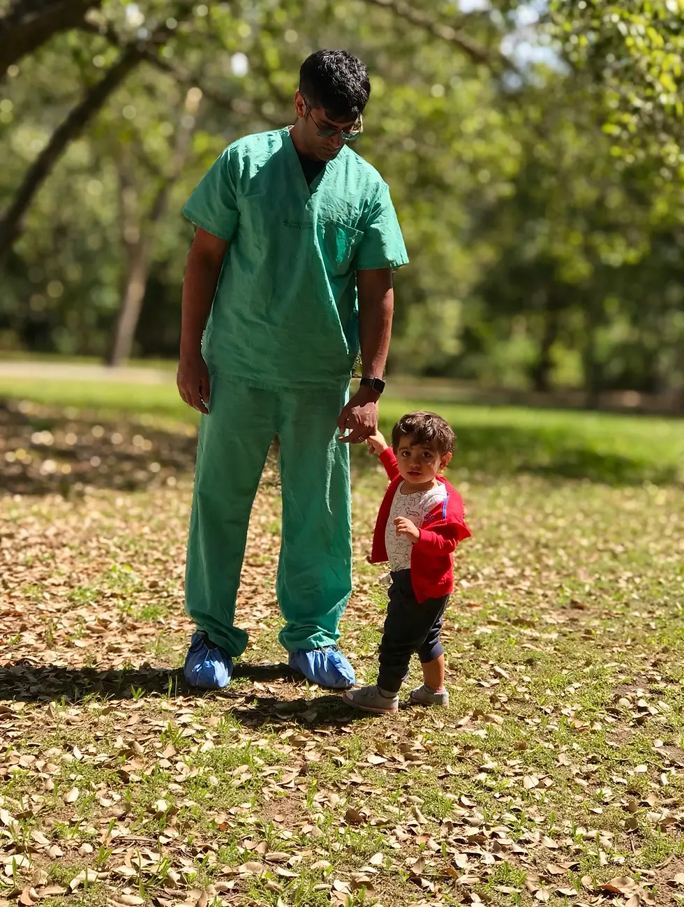 media-generation-dr-vasan-toddler-nature-bg-0-7b815930-bfd1-49ce-bb05-083cdf496353.webp
