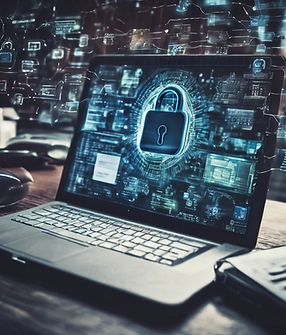 cybersecurity information security.jpg