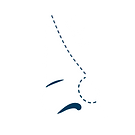 Mesa de trabajo 7-8.png